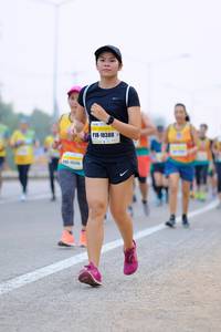 BIB: 10380
                            <button type="button" onclick="openModal(7932188)" class="btn btn-primary btn-sm float-right btn-popup" data-toggle="modal" data-target=".modal-high-quality">
                        <i class="fas fa-shopping-cart"></i> Add to Cart
                    </button>
                                            <button type="button" onclick="isThisMe(7932188, true)" class="btn btn-success btn-sm float-right btn-popup btn-isme hidden" data-toggle="tooltip" data-placement="bottom" title="นี่คือรูปของคุณใช่ไหม คลิกที่นี่เพื่อเอาเข้าอัลบั้ม">
                        <i class="fas fa-plus"></i> Add to album
                    </button>
                    <button type="button" onclick="isThisMe(7932188, false)" class="btn btn-warning btn-sm float-right btn-popup btn-isnotme hidden">
                        <i class="fas fa-ban"></i> Remove from album
                    </button>